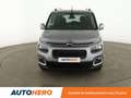 Dangel Berlingo Multispace Taille M 1.5 Blue-HDi Shine EAT8 Grau - thumbnail 9