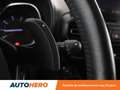 Dangel Berlingo Multispace Taille M 1.5 Blue-HDi Shine EAT8 Grau - thumbnail 21