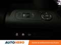 Dangel Berlingo Multispace Taille M 1.5 Blue-HDi Shine EAT8 Grau - thumbnail 30