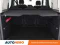 Dangel Berlingo Multispace Taille M 1.5 Blue-HDi Shine EAT8 Grau - thumbnail 17