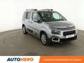 Dangel Berlingo Multispace Taille M 1.5 Blue-HDi Shine EAT8 Grau - thumbnail 8