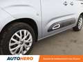 Dangel Berlingo Multispace Taille M 1.5 Blue-HDi Shine EAT8 Grau - thumbnail 33