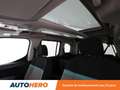 Dangel Berlingo Multispace Taille M 1.5 Blue-HDi Shine EAT8 Grau - thumbnail 31