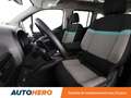 Dangel Berlingo Multispace Taille M 1.5 Blue-HDi Shine EAT8 Grau - thumbnail 10