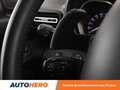 Dangel Berlingo Multispace Taille M 1.5 Blue-HDi Shine EAT8 Grau - thumbnail 20