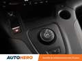 Dangel Berlingo Multispace Taille M 1.5 Blue-HDi Shine EAT8 Grau - thumbnail 28