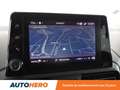 Dangel Berlingo Multispace Taille M 1.5 Blue-HDi Shine EAT8 Grau - thumbnail 23