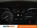 Dangel Berlingo Multispace Taille M 1.5 Blue-HDi Shine EAT8 Grau - thumbnail 22