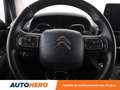 Dangel Berlingo Multispace Taille M 1.5 Blue-HDi Shine EAT8 Grau - thumbnail 19