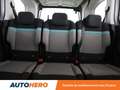Dangel Berlingo Multispace Taille M 1.5 Blue-HDi Shine EAT8 Grau - thumbnail 15