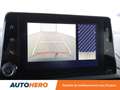 Dangel Berlingo Multispace Taille M 1.5 Blue-HDi Shine EAT8 Grau - thumbnail 26