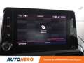 Dangel Berlingo Multispace Taille M 1.5 Blue-HDi Shine EAT8 Grau - thumbnail 25