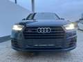 Audi Q7 50 TDI quattro 3*S-Line Matrix LED AHK HeadUP Blu/Azzurro - thumbnail 7