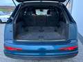 Audi Q7 50 TDI quattro 3*S-Line Matrix LED AHK HeadUP Blu/Azzurro - thumbnail 15