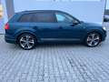 Audi Q7 50 TDI quattro 3*S-Line Matrix LED AHK HeadUP Blu/Azzurro - thumbnail 6
