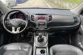 Kia Sportage Sportage 1.7 CRDI VGT 2WD Class Weiß - thumbnail 10