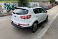 Kia Sportage Sportage 1.7 CRDI VGT 2WD Class Weiß - thumbnail 5