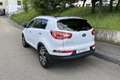 Kia Sportage Sportage 1.7 CRDI VGT 2WD Class Weiß - thumbnail 7