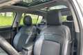 Kia Sportage Sportage 1.7 CRDI VGT 2WD Class Weiß - thumbnail 12