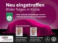 Mercedes-Benz GLC 200 4M Avantage Plus NAVI LED RFK KEYLESS Zilver - thumbnail 1