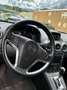 Opel Antara Cosmo 4x4 Automatik Bleu - thumbnail 8