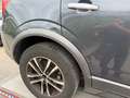 Opel Antara Cosmo 4x4 Automatik Bleu - thumbnail 4
