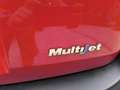 Fiat Panda 1.3 4x4 Multijet Diesel - thumbnail 6