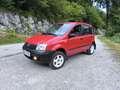 Fiat Panda 1.3 4x4 Multijet Diesel - thumbnail 10