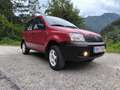 Fiat Panda 1.3 4x4 Multijet Diesel - thumbnail 5