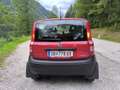 Fiat Panda 1.3 4x4 Multijet Diesel - thumbnail 8