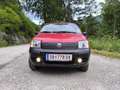 Fiat Panda 1.3 4x4 Multijet Diesel - thumbnail 9