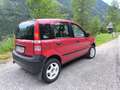 Fiat Panda 1.3 4x4 Multijet Diesel - thumbnail 4