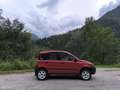 Fiat Panda 1.3 4x4 Multijet Diesel - thumbnail 2