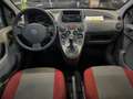 Fiat Panda 1.3 4x4 Multijet Diesel - thumbnail 15