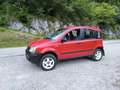 Fiat Panda 1.3 4x4 Multijet Diesel - thumbnail 3