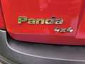 Fiat Panda 1.3 4x4 Multijet Diesel - thumbnail 7
