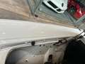 Mercedes-Benz 230 /6 seltener 6 Zylinder-top Zustand bijela - thumbnail 6