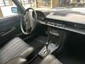 Mercedes-Benz 230 /6 seltener 6 Zylinder-top Zustand Wit - thumbnail 13