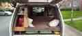 Volkswagen T3 Camper La Strada HD 60 Blanco - thumbnail 25