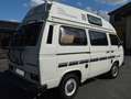 Volkswagen T3 Camper La Strada HD 60 Alb - thumbnail 4
