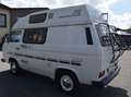 Volkswagen T3 Camper La Strada HD 60 Alb - thumbnail 5