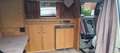 Volkswagen T3 Camper La Strada HD 60 Alb - thumbnail 8