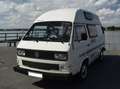 Volkswagen T3 Camper La Strada HD 60 Alb - thumbnail 2