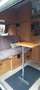 Volkswagen T3 Camper La Strada HD 60 Blanco - thumbnail 20