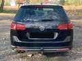 Volkswagen Passat Passat 1.6 CR TDi Highline BMT DSG Noir - thumbnail 6
