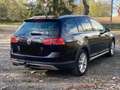 Volkswagen Passat Passat 1.6 CR TDi Highline BMT DSG Noir - thumbnail 3