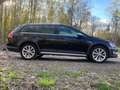 Volkswagen Passat Passat 1.6 CR TDi Highline BMT DSG Noir - thumbnail 4