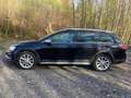 Volkswagen Passat Passat 1.6 CR TDi Highline BMT DSG Noir - thumbnail 5
