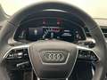 Audi A6 allroad 55 TFSI*Navi*Matrix*Alu*AHK*H Zwart - thumbnail 9