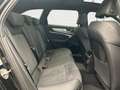 Audi A6 allroad 55 TFSI*Navi*Matrix*Alu*AHK*H Schwarz - thumbnail 16